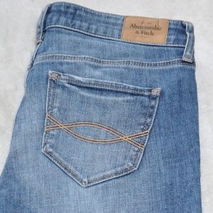 Women Jeans